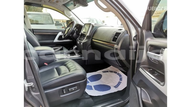 Big with watermark toyota da abia state import dubai 16515