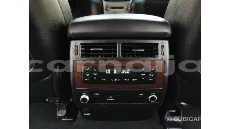 Big with watermark toyota da abia state import dubai 16515