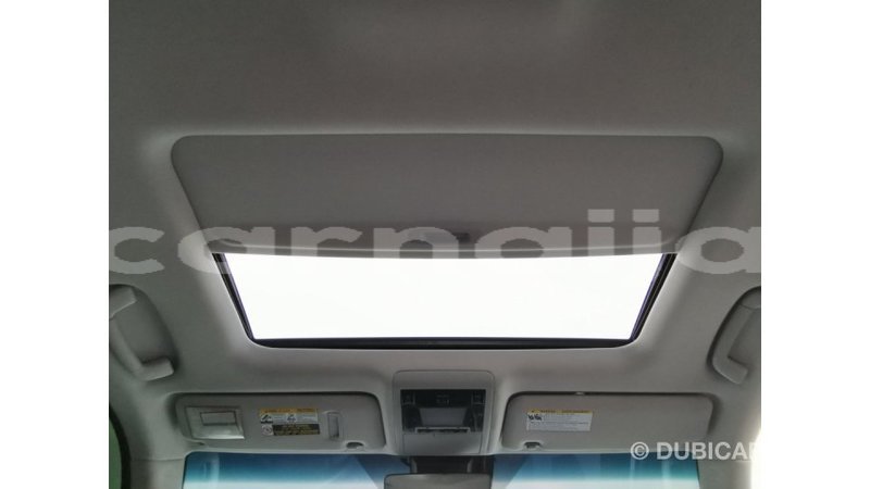 Big with watermark toyota da abia state import dubai 16515