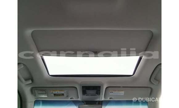 Acheter Import Utilitaire Toyota DA Autre à Import - Dubai, État d'Abia Acheter Import Utilitaire Toyota DA Autre à Import - Dubai, État d'Abia