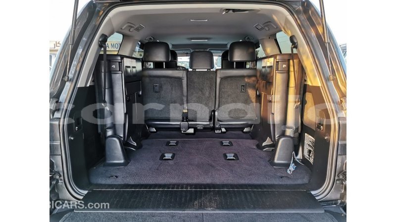 Big with watermark toyota da abia state import dubai 16515