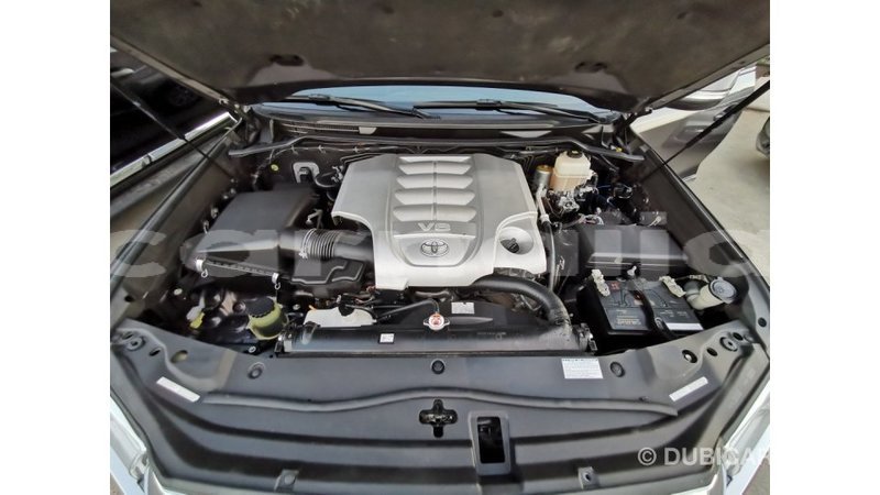 Big with watermark toyota da abia state import dubai 16515