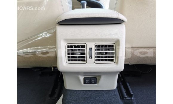 Buy Import Toyota Camry Black Car in Import - Dubai in Abia State Buy Import Toyota Camry Black Car in Import - Dubai in Abia State