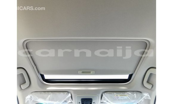 Buy Import Toyota Camry Black Car in Import - Dubai in Abia State Buy Import Toyota Camry Black Car in Import - Dubai in Abia State