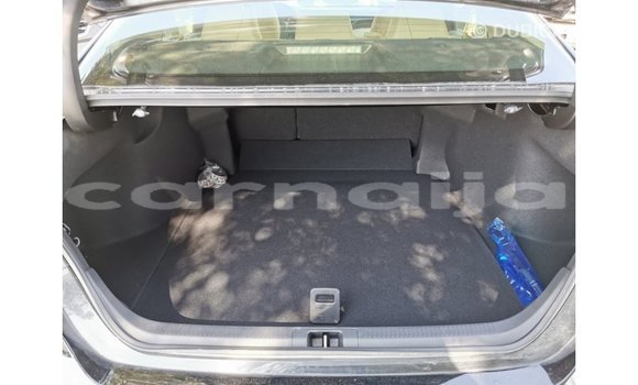 Buy Import Toyota Camry Black Car in Import - Dubai in Abia State Buy Import Toyota Camry Black Car in Import - Dubai in Abia State