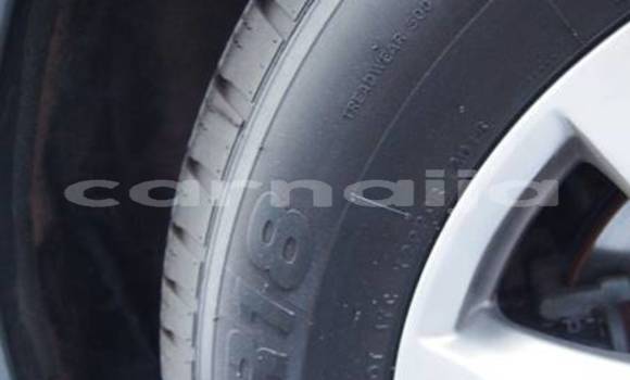 Acheter Import Voiture Infiniti FX Noir à Gwoza, Borno Acheter Import Voiture Infiniti FX Noir à Gwoza, Borno