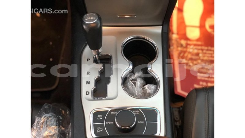 Big with watermark jeep grand cherokee abia state import dubai 16528