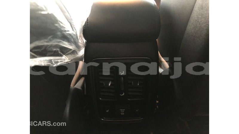 Big with watermark jeep grand cherokee abia state import dubai 16528