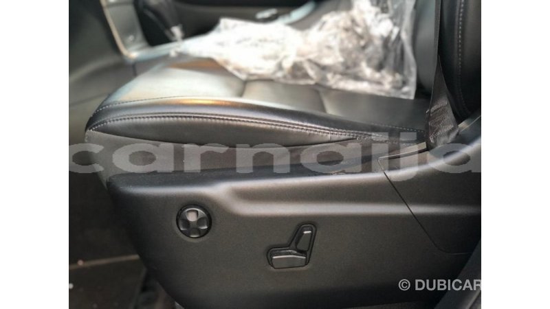 Big with watermark jeep grand cherokee abia state import dubai 16528