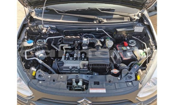 Acheter Import Voiture Suzuki Alto Autre à Import - Dubai, État d'Abia Acheter Import Voiture Suzuki Alto Autre à Import - Dubai, État d'Abia