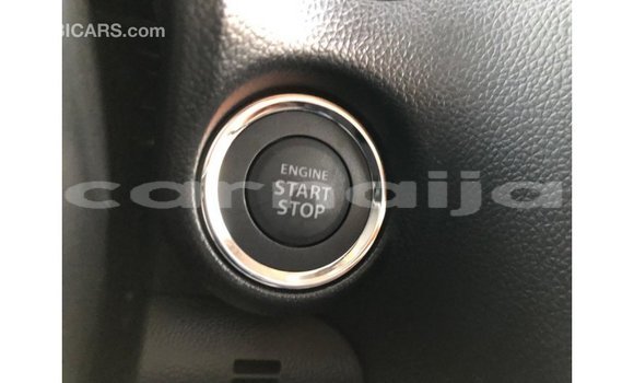 Buy Import Suzuki Swift Black Car in Import - Dubai in Abia State Buy Import Suzuki Swift Black Car in Import - Dubai in Abia State
