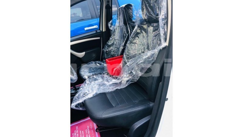 Big with watermark renault duster abia state import dubai 16531