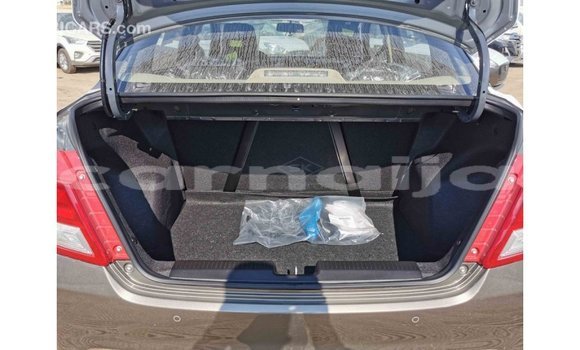 Buy Import Suzuki Dzire Other Truck in Import - Dubai in Abia State Buy Import Suzuki Dzire Other Truck in Import - Dubai in Abia State