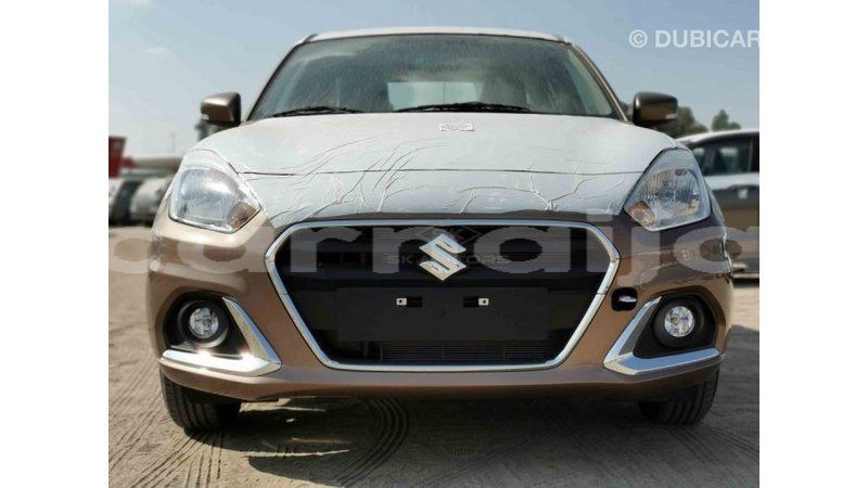 Big with watermark suzuki dzire abia state import dubai 16534