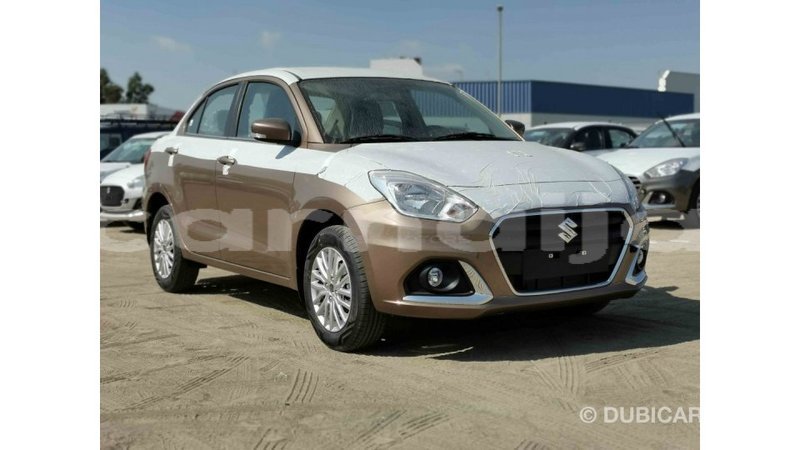 Big with watermark suzuki dzire abia state import dubai 16534