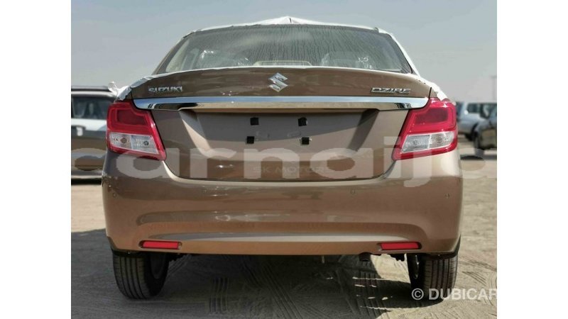 Big with watermark suzuki dzire abia state import dubai 16534
