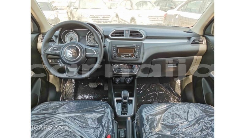 Big with watermark suzuki dzire abia state import dubai 16534