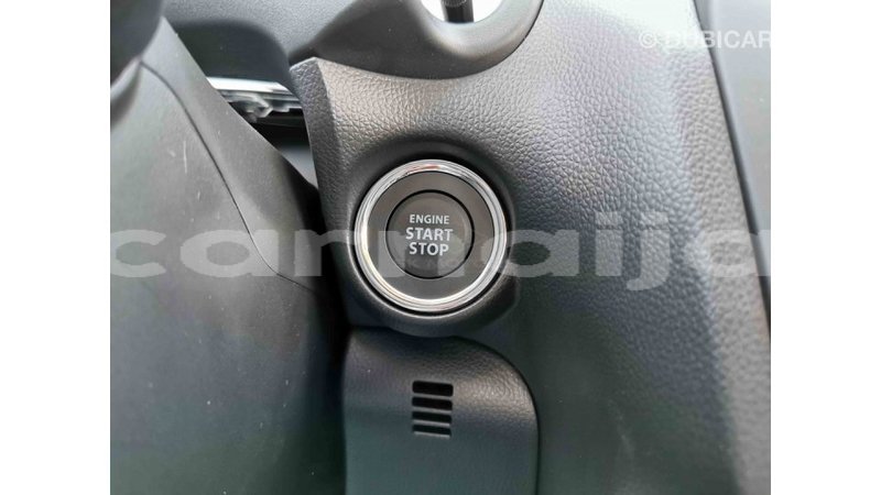 Big with watermark suzuki dzire abia state import dubai 16534
