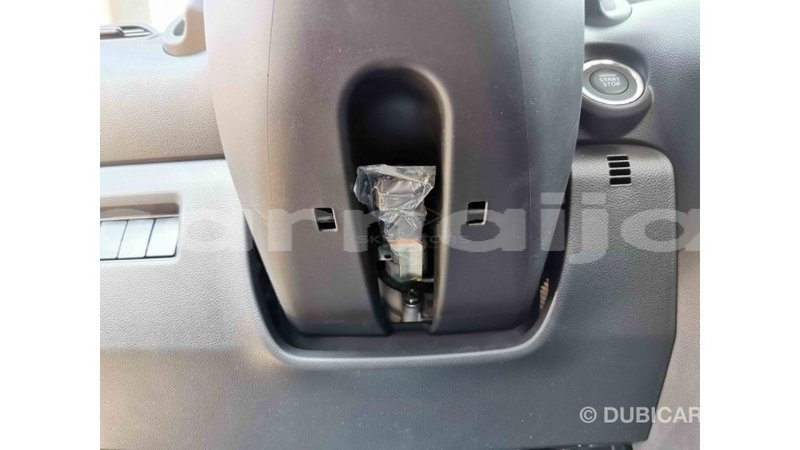 Big with watermark suzuki dzire abia state import dubai 16534