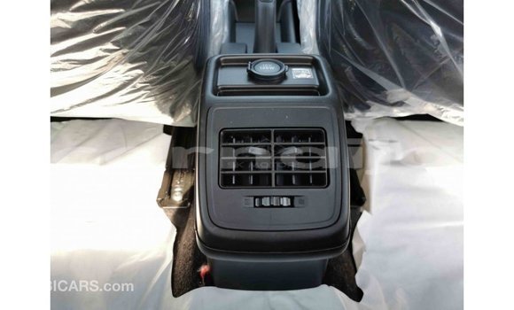 Buy Import Suzuki Dzire Brown Truck in Import - Dubai in Abia State Buy Import Suzuki Dzire Brown Truck in Import - Dubai in Abia State