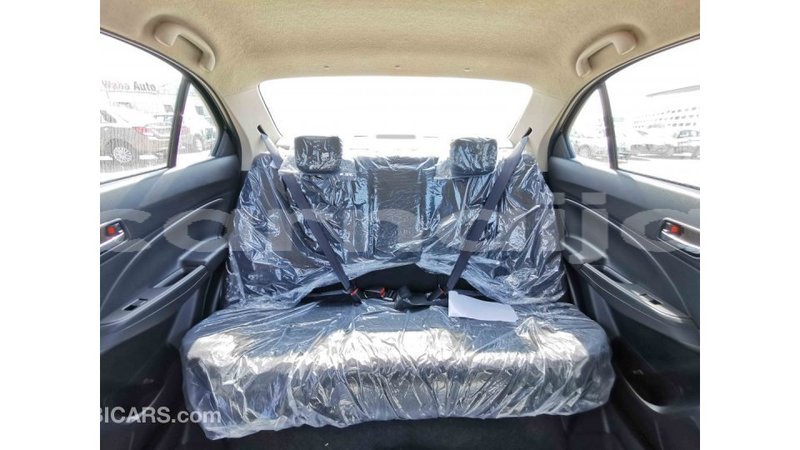 Big with watermark suzuki dzire abia state import dubai 16534