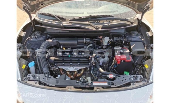 Buy Import Suzuki Dzire Brown Truck in Import - Dubai in Abia State Buy Import Suzuki Dzire Brown Truck in Import - Dubai in Abia State