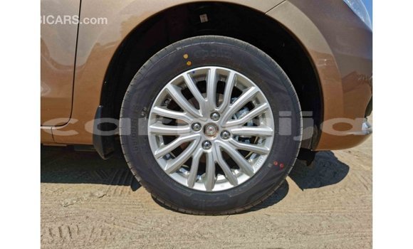 Buy Import Suzuki Dzire Brown Truck in Import - Dubai in Abia State Buy Import Suzuki Dzire Brown Truck in Import - Dubai in Abia State