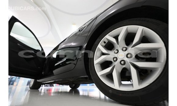 Acheter Import Voiture Chevrolet Impala Autre à Import - Dubai, État d'Abia Acheter Import Voiture Chevrolet Impala Autre à Import - Dubai, État d'Abia