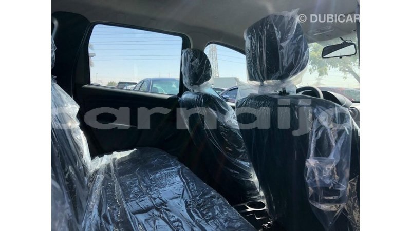 Big with watermark renault duster abia state import dubai 16538