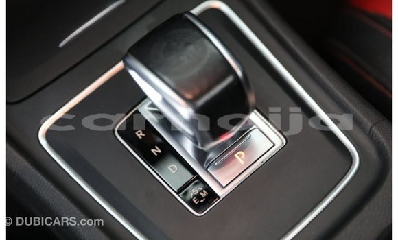 Buy Import Mercedes-Benz 190 White Car in Import - Dubai in Abia State Buy Import Mercedes-Benz 190 White Car in Import - Dubai in Abia State