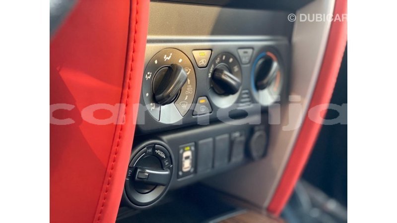 Big with watermark toyota fortuner abia state import dubai 16540