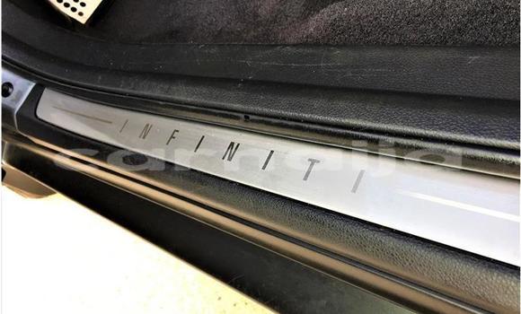 Acheter Import Voiture Infiniti FX Autre à Lagos, État de Lagos Acheter Import Voiture Infiniti FX Autre à Lagos, État de Lagos