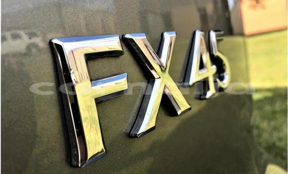 Acheter Import Voiture Infiniti FX Autre à Lagos, État de Lagos Acheter Import Voiture Infiniti FX Autre à Lagos, État de Lagos