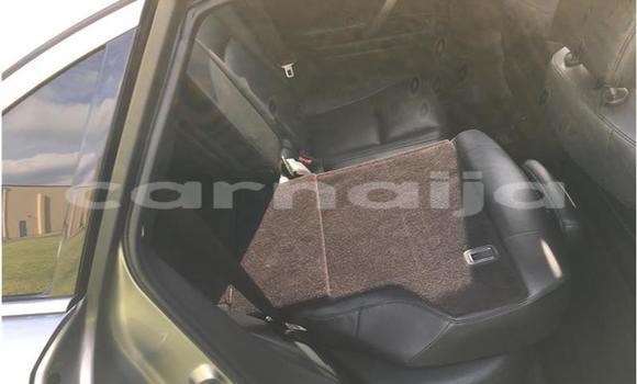 Acheter Import Voiture Infiniti FX Autre à Lagos, État de Lagos Acheter Import Voiture Infiniti FX Autre à Lagos, État de Lagos