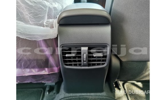 Acheter Import Voiture Toyota Corolla Blanc à Import - Dubai, État d'Abia Acheter Import Voiture Toyota Corolla Blanc à Import - Dubai, État d'Abia