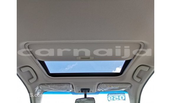 Acheter Import Voiture Toyota Camry Marron à Import - Dubai, État d'Abia Acheter Import Voiture Toyota Camry Marron à Import - Dubai, État d'Abia