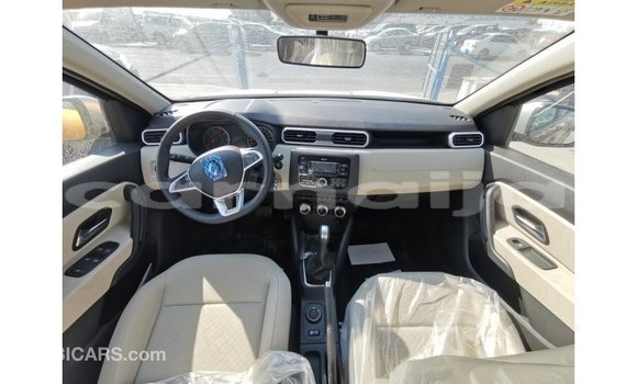 Buy Import Renault Duster Other Car in Import - Dubai in Abia State Buy Import Renault Duster Other Car in Import - Dubai in Abia State