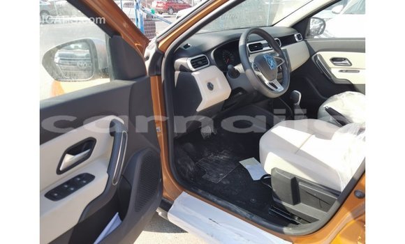 Buy Import Renault Duster Other Car in Import - Dubai in Abia State Buy Import Renault Duster Other Car in Import - Dubai in Abia State