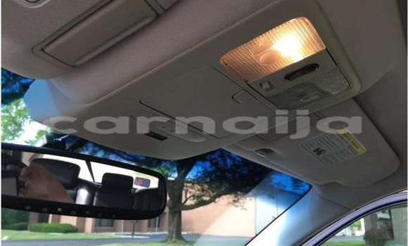 Acheter Import Voiture Infiniti FX Autre à Lagos, État de Lagos Acheter Import Voiture Infiniti FX Autre à Lagos, État de Lagos