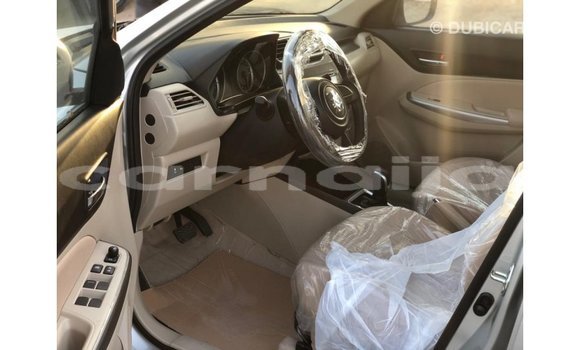 Buy Import Suzuki Dzire Other Truck in Import - Dubai in Abia State Buy Import Suzuki Dzire Other Truck in Import - Dubai in Abia State