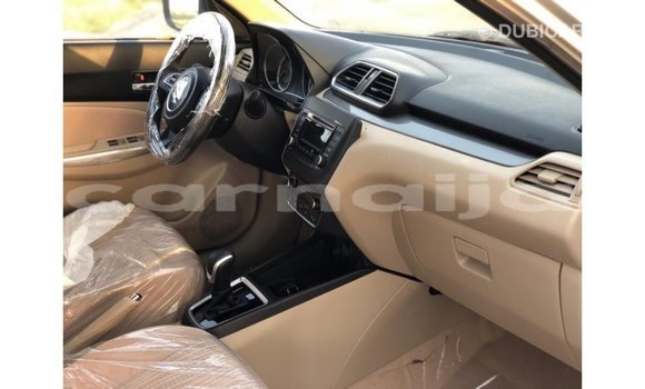 Buy Import Suzuki Dzire Other Truck in Import - Dubai in Abia State Buy Import Suzuki Dzire Other Truck in Import - Dubai in Abia State