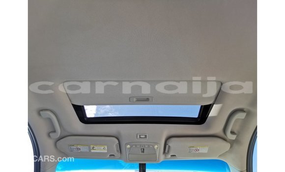 Buy Import Nissan Pathfinder Other Car in Import - Dubai in Abia State Buy Import Nissan Pathfinder Other Car in Import - Dubai in Abia State