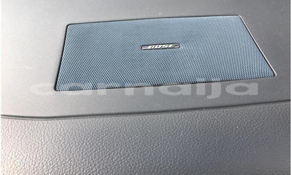 Acheter Import Voiture Infiniti FX Autre à Lagos, État de Lagos Acheter Import Voiture Infiniti FX Autre à Lagos, État de Lagos