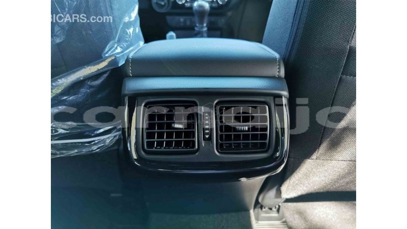 Big with watermark toyota hilux abia state import dubai 16557