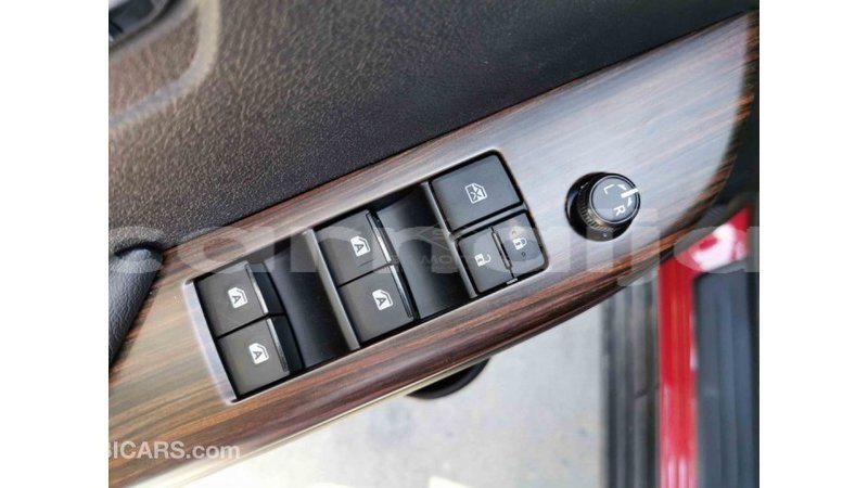 Big with watermark toyota hilux abia state import dubai 16557