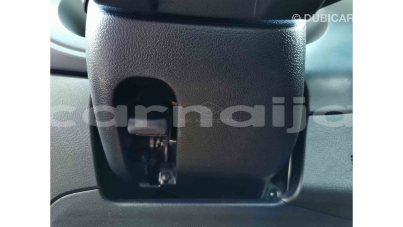 Big with watermark toyota hilux abia state import dubai 16557