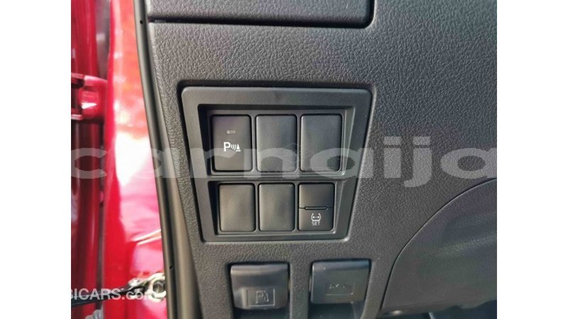 Big with watermark toyota hilux abia state import dubai 16557