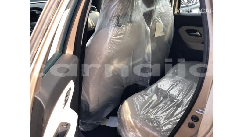 Big with watermark renault duster abia state import dubai 16559