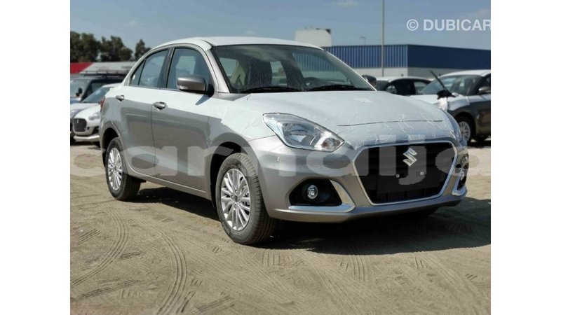 Big with watermark suzuki dzire abia state import dubai 16564