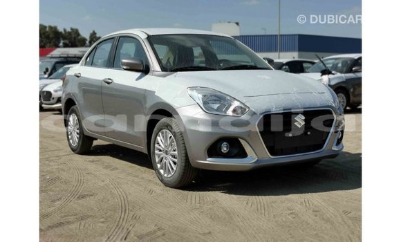 Buy Import Suzuki Dzire Other Truck in Import - Dubai in Abia State Buy Import Suzuki Dzire Other Truck in Import - Dubai in Abia State